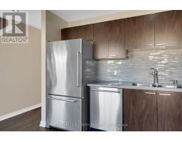 13 - 91 Coughlin Road, Barrie, ON L4N0L6 Photo 15