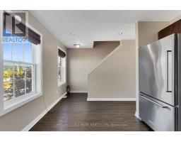 13 - 91 Coughlin Road, Barrie, ON L4N0L6 Photo 16