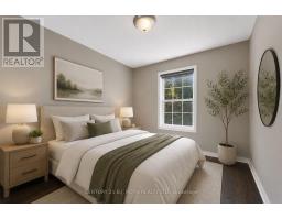 13 - 91 Coughlin Road, Barrie, ON L4N0L6 Photo 17