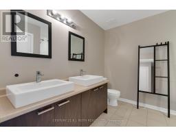 13 - 91 Coughlin Road, Barrie, ON L4N0L6 Photo 18