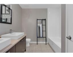 13 - 91 Coughlin Road, Barrie, ON L4N0L6 Photo 19