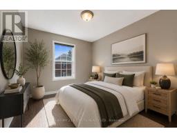 13 - 91 Coughlin Road, Barrie, ON L4N0L6 Photo 20
