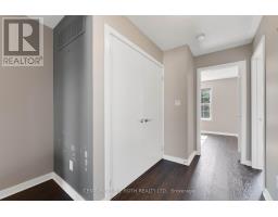 13 - 91 Coughlin Road, Barrie, ON L4N0L6 Photo 21