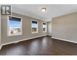 13 - 91 Coughlin Road, Barrie, ON L4N0L6 Photo 23