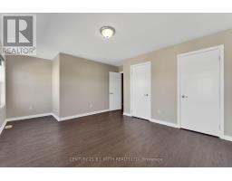 13 - 91 Coughlin Road, Barrie, ON L4N0L6 Photo 24