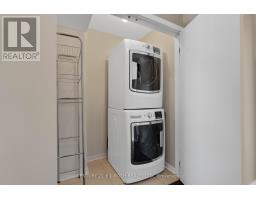 13 - 91 Coughlin Road, Barrie, ON L4N0L6 Photo 25