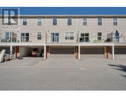 13 - 91 Coughlin Road, Barrie, ON L4N0L6 Photo 26