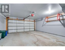 13 - 91 Coughlin Road, Barrie, ON L4N0L6 Photo 27