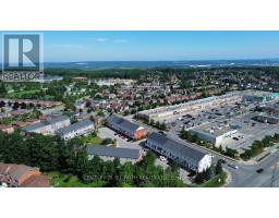 13 - 91 Coughlin Road, Barrie, ON L4N0L6 Photo 28