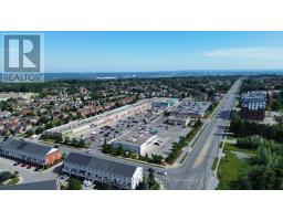 13 - 91 Coughlin Road, Barrie, ON L4N0L6 Photo 29