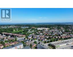 13 - 91 Coughlin Road, Barrie, ON L4N0L6 Photo 30