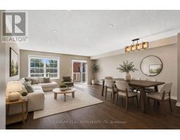 13 - 91 Coughlin Road, Barrie, ON L4N0L6 Photo 7