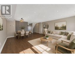 13 - 91 Coughlin Road, Barrie, ON L4N0L6 Photo 8