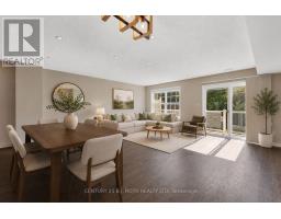 13 - 91 Coughlin Road, Barrie, ON L4N0L6 Photo 9