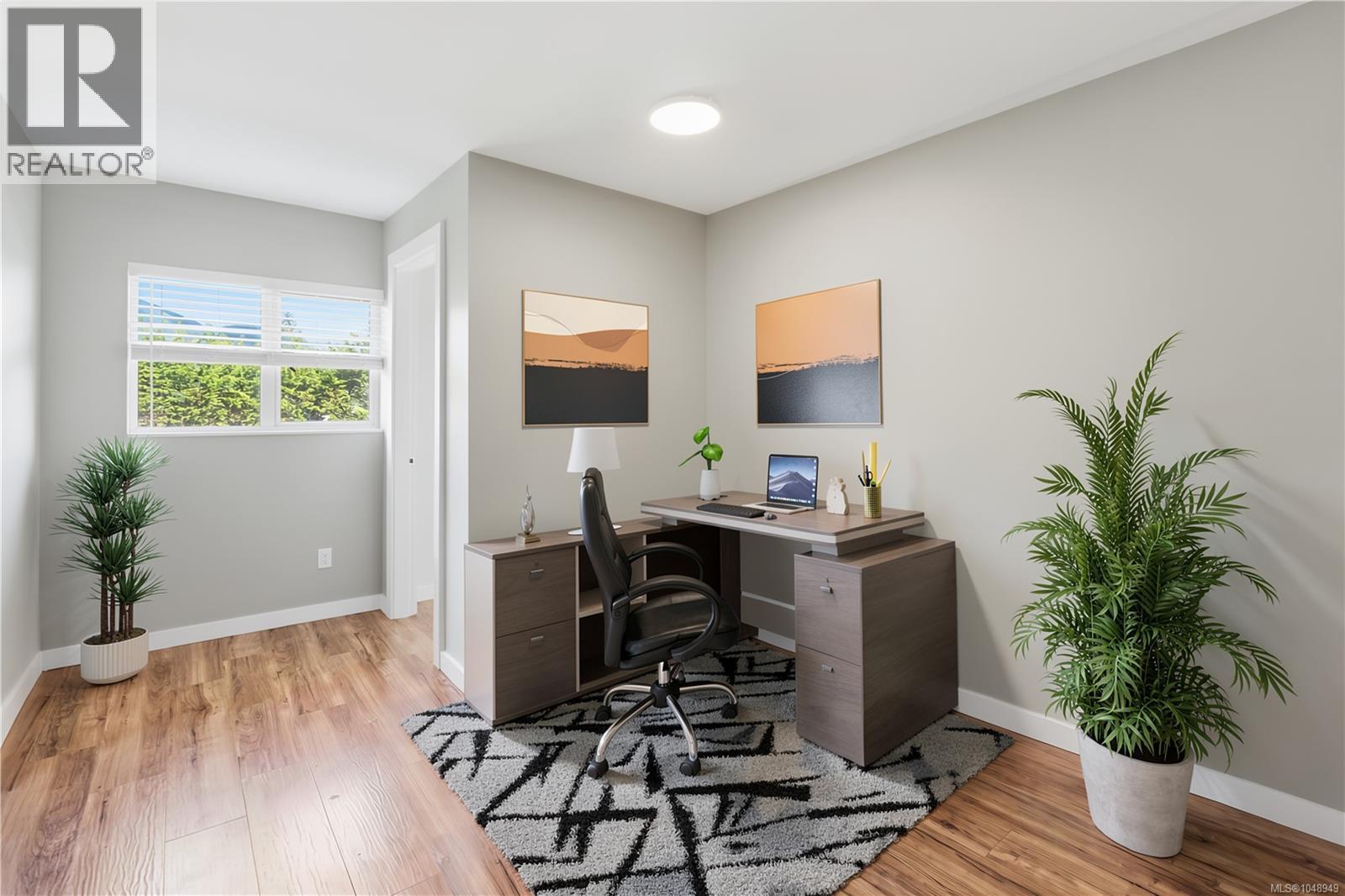 1802 Peninsula Rd, Ucluelet - Image 1