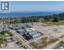 35 6340 Market Avenue, Tsawwassen, BC V4L0B1 Photo 34
