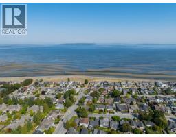 35 6340 Market Avenue, Tsawwassen, BC V4L0B1 Photo 35