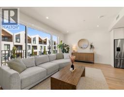 35 6340 Market Avenue, Tsawwassen, BC V4L0B1 Photo 16