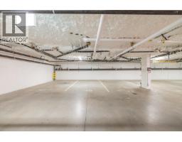 35 6340 Market Avenue, Tsawwassen, BC V4L0B1 Photo 31
