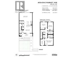 35 6340 Market Avenue, Tsawwassen, BC V4L0B1 Photo 39