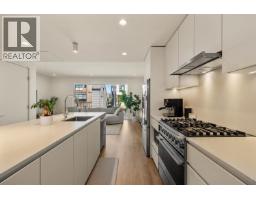 35 6340 Market Avenue, Tsawwassen, BC V4L0B1 Photo 9