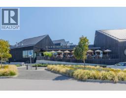 35 6340 Market Avenue, Tsawwassen, BC V4L0B1 Photo 37