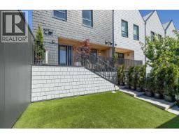 35 6340 Market Avenue, Tsawwassen, BC V4L0B1 Photo 27