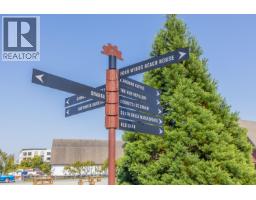 35 6340 Market Avenue, Tsawwassen, BC V4L0B1 Photo 36
