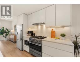 35 6340 Market Avenue, Tsawwassen, BC V4L0B1 Photo 8