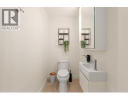 35 6340 Market Avenue, Tsawwassen, BC V4L0B1 Photo 17