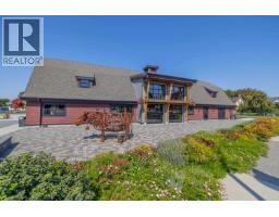 35 6340 Market Avenue, Tsawwassen, BC V4L0B1 Photo 38