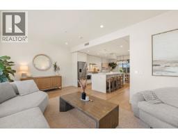 35 6340 Market Avenue, Tsawwassen, BC V4L0B1 Photo 15