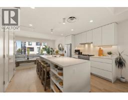 35 6340 Market Avenue, Tsawwassen, BC V4L0B1 Photo 7