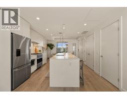 35 6340 Market Avenue, Tsawwassen, BC V4L0B1 Photo 10
