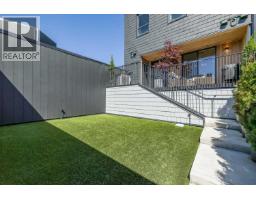 35 6340 Market Avenue, Tsawwassen, BC V4L0B1 Photo 28