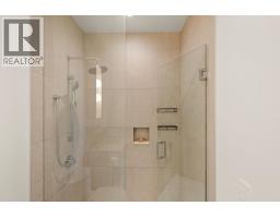 35 6340 Market Avenue, Tsawwassen, BC V4L0B1 Photo 22
