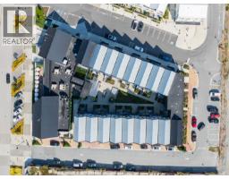 35 6340 Market Avenue, Tsawwassen, BC V4L0B1 Photo 33