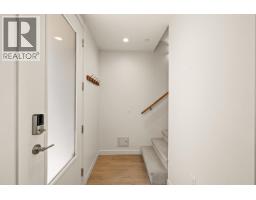 35 6340 Market Avenue, Tsawwassen, BC V4L0B1 Photo 18