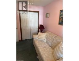 60 Whitlaw Way Unit# 16, Paris, ON N3L4C3 Photo 9
