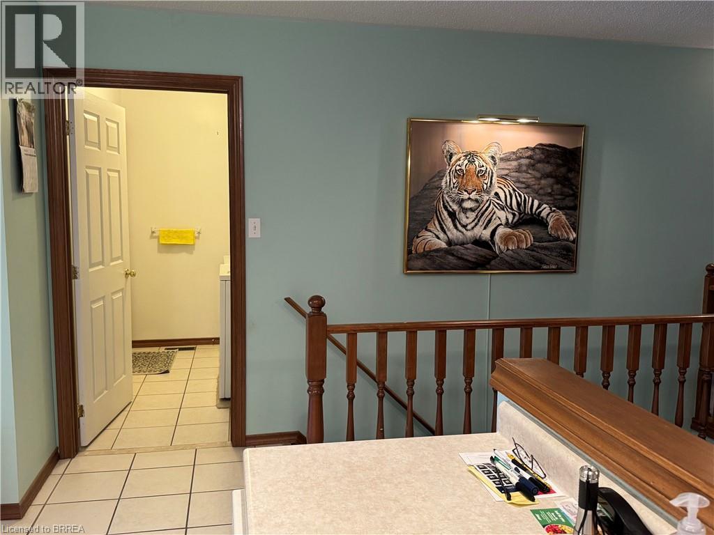 #16 60 WHITLAW Way - Image 13