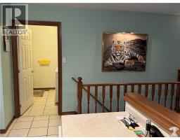 60 Whitlaw Way Unit# 16, Paris, ON N3L4C3 Photo 13