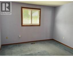60 Whitlaw Way Unit# 16, Paris, ON N3L4C3 Photo 16