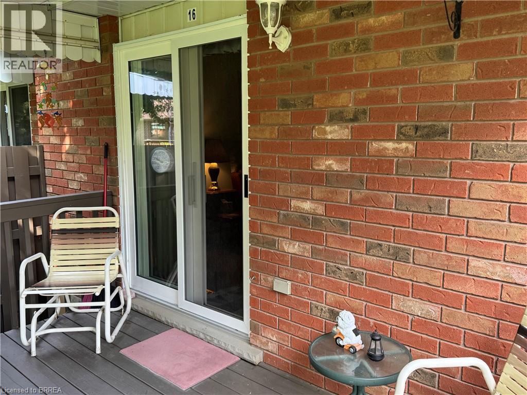 #16 60 WHITLAW Way - Image 21