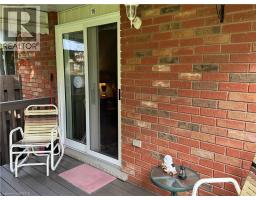 60 Whitlaw Way Unit# 16, Paris, ON N3L4C3 Photo 21