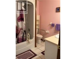 60 Whitlaw Way Unit# 16, Paris, ON N3L4C3 Photo 18
