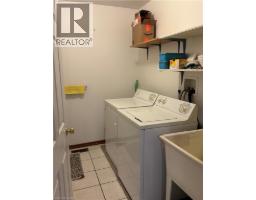 60 Whitlaw Way Unit# 16, Paris, ON N3L4C3 Photo 14