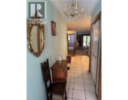 Kitchen - 60 Whitlaw Way Unit# 16, Paris, ON N3L4C3 Photo 7