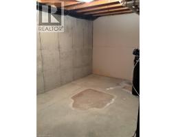 60 Whitlaw Way Unit# 16, Paris, ON N3L4C3 Photo 28