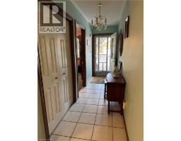 60 Whitlaw Way Unit# 16, Paris, ON N3L4C3 Photo 10