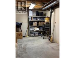 60 Whitlaw Way Unit# 16, Paris, ON N3L4C3 Photo 25